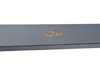 Baum Tools Crankshaft Counterhlder Notes: 119280 View 2