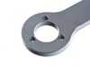 Baum Tools Crankshaft Counterhlder Notes: 119280 View 3