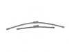 Bosch Set Of Wiper Blades  61612407288 View 1