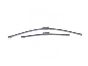 Set Of Wiper Blades 
