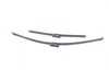 Bosch Set Of Wiper Blades  61612407288 View 2