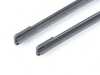 Bosch Set Of Wiper Blades  61612407288 View 4