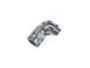 Genuine BMW Genuine BMW Optical Conductor, Door Handle, Right - 63318380168 - E38 63318380168 View 1