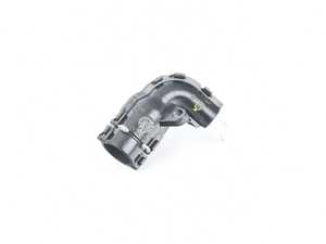 Genuine BMW Optical Conductor, Door Handle, Right - 63318380168 - E38