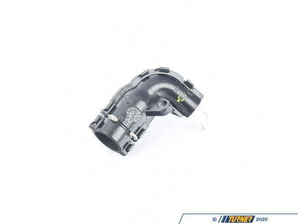 Genuine BMW Genuine BMW Optical Conductor, Door Handle, Right - 63318380168 - E38 63318380168