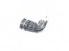 Genuine BMW Genuine BMW Optical Conductor, Door Handle, Right - 63318380168 - E38 63318380168 View 2