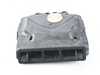 Genuine BMW Genuine BMW Central Bass, Left - 65139241117 65139241117 View 2