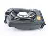 Genuine BMW Genuine BMW Central Bass, Left - 65139241117 65139241117 View 3