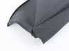 Genuine BMW Genuine BMW E85 Z4 Headlining Cloth Schwarz - 54347016889 -  54347016889 View 2