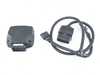 Race Chip RaceChip GTS Black with App Control for S63 - E71 X6 M 917336 View 3