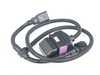 Race Chip RaceChip GTS Black with App Control for S63 - E71 X6 M 917336 View 4