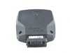 Race Chip RaceChip GTS Black with App Control for S63 - E71 X6 M 917336 View 5