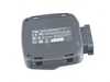 Race Chip RaceChip GTS Black with App Control for S63 - E71 X6 M 917336 View 6