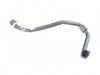 Genuine BMW Coolant Hose 17128633480 View 1