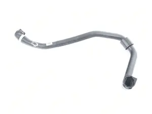 Coolant Hose