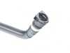 Genuine BMW Coolant Hose 17128633480 View 2