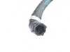 Genuine BMW Coolant Hose 17128633480 View 3