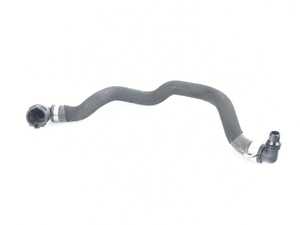 Genuine BMW Coolant Hose - 17127584560 - E71