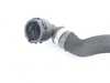Genuine BMW Genuine BMW Coolant Hose - 17127584560 - E71 17127584560 View 3
