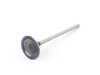 TRW Intake Valve - Priced Each 11347585901 View 1