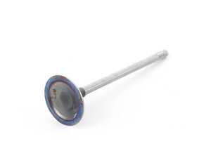 Intake Valve - Priced Each