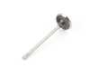TRW Intake Valve - Priced Each 11347585901 View 2