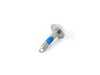 Genuine BMW Genuine BMW Hex Bolt - 07119905136 - E70 X5,E71 X6,E82,E90,E92,E93 07119905136 View 2