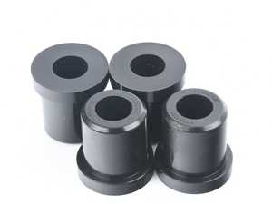 Front Upper Control Arm Bushings