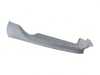 Genuine BMW Genuine BMW Finisher, Upper Rail, Exteri - 52107318986 - Schwarz 52107318986 View 1