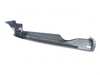 Genuine BMW Genuine BMW Finisher, Upper Rail, Exteri - 52107318986 - Schwarz 52107318986 View 2