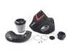 AFE Momentum GT Cold Air Intake System With Pro Dry S Filter - G20 M340 50-70060D View 10