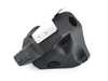 AFE Momentum GT Cold Air Intake System With Pro Dry S Filter - G20 M340 50-70060D View 13