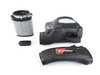 AFE aFe Momentum GT PRO DRY S Cold Air Intake System - E9X 335i/xi N55 51-76313 View 14