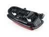 Genuine MINI Union Jack Taillight LED Piano Black - Right  63218492480 View 4
