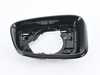Genuine BMW Genuine BMW Supporting Ring Left - 51167418813 51167418813 View 1