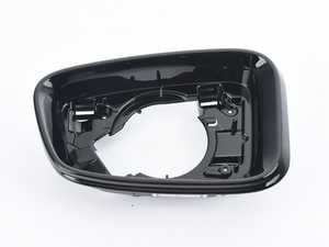 Genuine BMW Supporting Ring Left - 51167418813