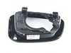 Genuine BMW Genuine BMW Supporting Ring Left - 51167418813 51167418813 View 2