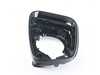 Genuine BMW Genuine BMW Supporting Ring Left - 51167418813 51167418813 View 3
