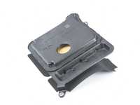 Turner Motorsport High-Capacity Aluminum DCT Transmission Pan & Service Kit - F8X 008789LA05