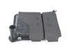 Getrag OE Getrag Transmission Pump Suction Filter - DCT - F06/10/12/13 M5 M6, F8X M2 M3 M4 28107850148 View 2