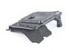 Getrag OE Getrag Transmission Pump Suction Filter - DCT - F06/10/12/13 M5 M6, F8X M2 M3 M4 28107850148 View 3
