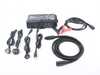 NOCO GENIUS PRO 12 Volt / 24 Volt 50A Battery Charger - NOCO GENIUSPRO50 View 1