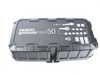NOCO GENIUS PRO 12 Volt / 24 Volt 50A Battery Charger - NOCO GENIUSPRO50 View 2