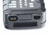 NOCO GENIUS PRO 12 Volt / 24 Volt 50A Battery Charger - NOCO GENIUSPRO50 View 3