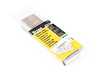 Titan Titan Single Edge #12 Razor Blades (100-Piece)
Titan Single Edge #12 Razor Blades (100-Piece) TTN11038 View 2