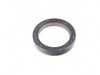 Corteco Crankshaft Seal - Front 11141439570 View 1