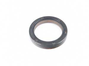 Crankshaft Seal - Front