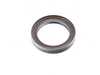 Corteco Crankshaft Seal - Front 11141439570 View 2