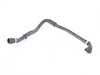 Genuine BMW Genuine BMW Coolant Hose - 17127805600 - E70 X5,E71 X6 17127805600 View 1