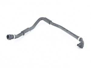 Genuine BMW Coolant Hose - 17127805600 - E70 X5,E71 X6